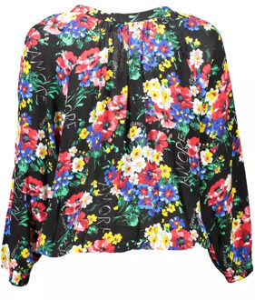 Desigual Blouse Desigual  VERBENA