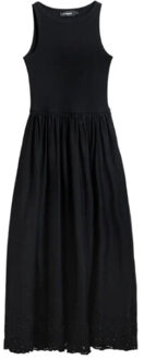 Desigual Dresses women dress Wit - XS