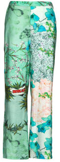 Desigual Harembroek Desigual SILKA" Multicolour - S, M, XL