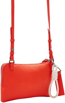Desigual Tas - maat Oranje
