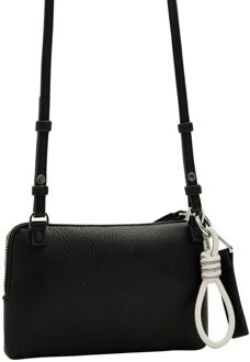 Desigual Tas Zwart