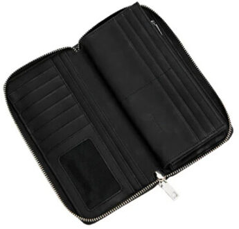 Desigual Wallets women wallet Zwart - One size