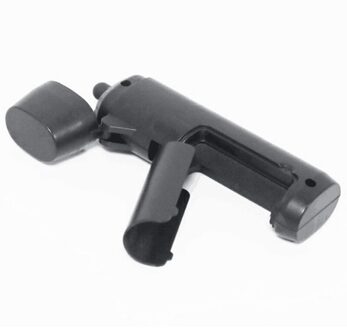 Desinfectie Stok, Kleine Artefact Contact Apparaat Voor Open Deur Druk Knop Anti-Contact Staaf Draagbare Veiligheid Handvat