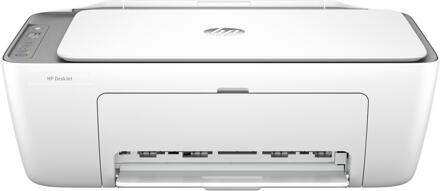 Deskjet 2820e All-in-one inkjet printer Grijs