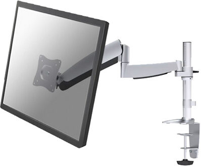 desktop accessoire FPMAD950