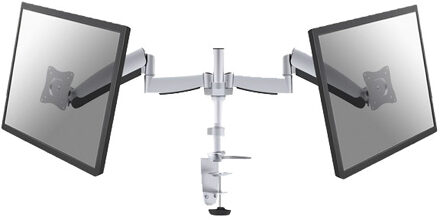 desktop accessoire FPMAD950D