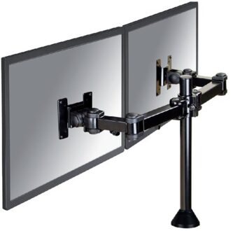 desktop accessoire FPMAD960DG