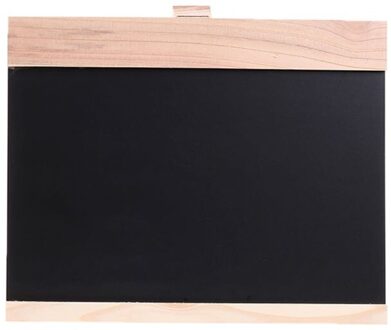 Desktop Bericht Schoolbord Ezel Schoolbord Kids Schrijven Reclame Boards Restaurant Bar Teken