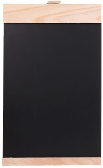 Desktop Bericht Schoolbord Ezel Schoolbord Kids Schrijven Reclame Boards Restaurant Bar Teken