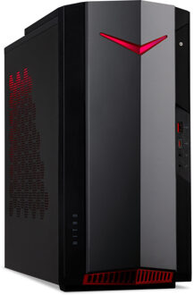 desktop computer NITRO N50-620 I9210