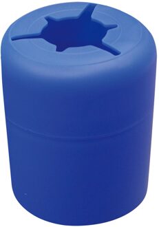 Desktop Handwerk Diy Craft Opslag Afval Collector Wieden Tool Beugel Kit Kleine Size Wieder Pp Vinyl Wieden Schroot Opslag 3