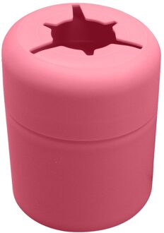 Desktop Handwerk Diy Craft Opslag Afval Collector Wieden Tool Beugel Kit Kleine Size Wieder Pp Vinyl Wieden Schroot Opslag 3