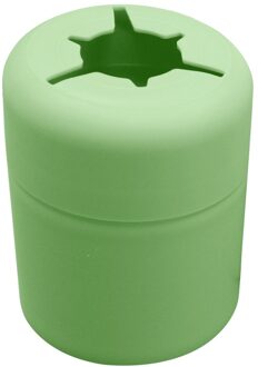 Desktop Handwerk Diy Craft Opslag Afval Collector Wieden Tool Beugel Kit Kleine Size Wieder Pp Vinyl Wieden Schroot Opslag 3