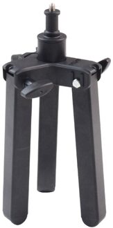 Desktop Lamp Beugel Statief Desktop Vouwen Beugel Opvouwbare Statief Beugel