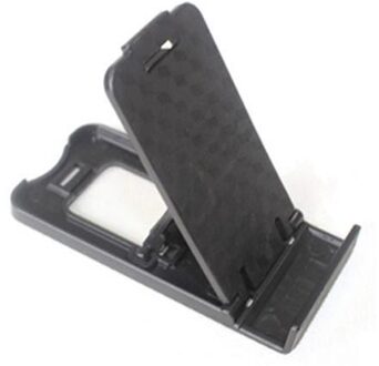 Desktop Mobiele Telefoon Ondersteuning Houder Voor Telefoon Tafel Stand Voor Samsung Iphone X Xs Max Mobiele Telefoon Houder Bureau stand TXTB1