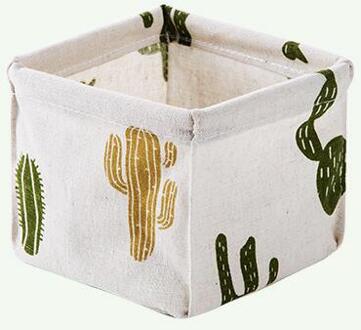 Desktop Opslag Mand Pen Holder Desk Organizer Stationaire Organisator Opbergdoos Cosmetische Boek Organizer Briefpapier Container nee.1