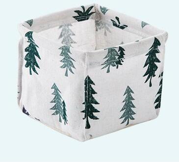 Desktop Opslag Mand Pen Holder Desk Organizer Stationaire Organisator Opbergdoos Cosmetische Boek Organizer Briefpapier Container nee.2