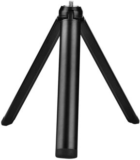 Desktop Statief Handheld Gimbal Stabilizer Ondersteuning voor DJI Osmo Mobiele 2 Mini Statief voor Zhiyun Draagbare Gimbal Stabilizer Statief