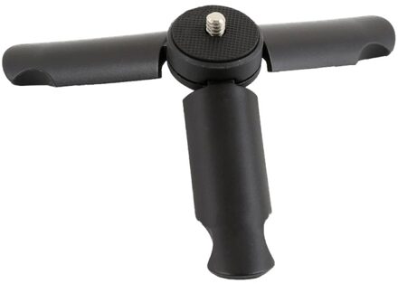 Desktop Statief Voor Dji Osmo Mobiele 2 Handheld Gimbal Accessoire Telefoon Stabilizer Houder Stand Base Feiyu Vemble Zhiyun Glad 4