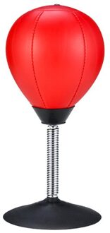 Desktop Vent Bal Mall Sucker Boksen Vent Boksen Snelheid Bal Kantoor Decompressie Artefact 01