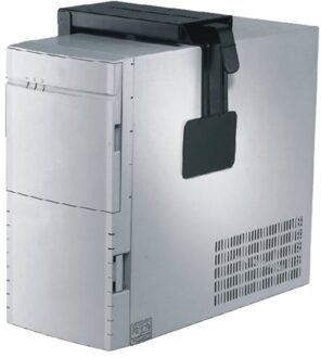 Desktopbeugel CPU-D100BLACK
