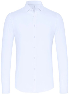 Desoto Overhemd Kent Lichtblauw - S,M,L,XL,XXL,3XL
