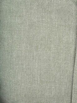 Desoto Overhemd Oxford Optics Groen - 3XL,L,M,S,XL,XXL