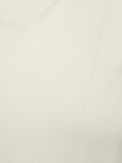 Desoto Turtleneck Trui Off White Off-White - L,M,XL,XXL