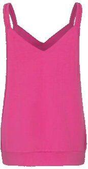 Dessa top Veelkleurig - L