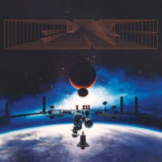 Destined For The Sun