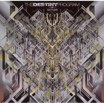 Destiny Program - Gathas