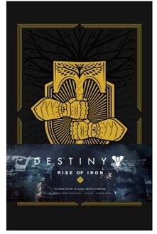 Destiny