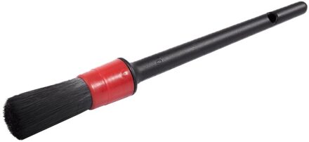 Detail Borstel (Set Van 5), Auto Detaillering Borstel Set Perfect Voor Auto Motorfiets Automotive Schoonmaken Wielen, dashboard, Interieur, Ex