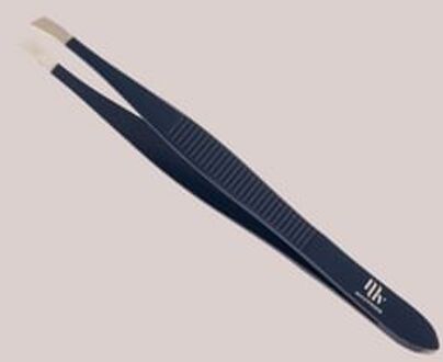 Detail Tweezer 1 pc