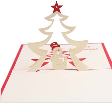 Details Over 3D Pop Up Wenskaart Baby Cadeau Gelukkig