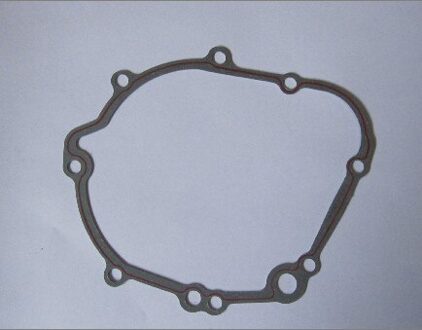 Details over Motor Generator Stator Pakking voor Suzuki GSXR600/750 2006