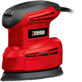 Detailschuurmachine Ex105psg 105w