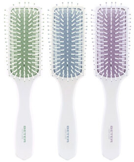 Detangling Haarborstel Beter