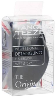 Detangling Haarborstel De Originele Tangle Teezer