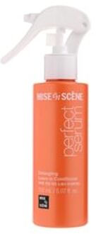 Detangling Leave In Conditioner 2025 Version - 150ml