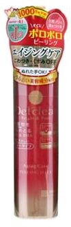Detclear Aging Care Peeling Jelly 180ml