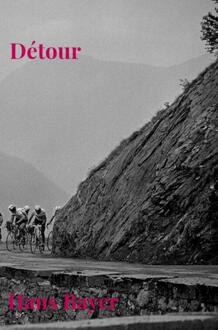 Détour