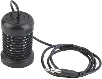 Detox Foot Bath Arrays Round Stainless Steel Array Aqua Spa Foot Massage Relax Pain Relief Tool Ionic Cleanse Ion Remove Pain