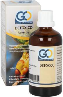 Detoxico