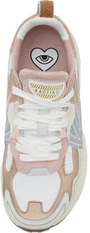 Detroit Tech matallic - 37