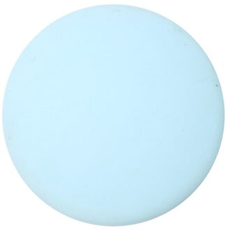 Deur Accessoires Rubber Thuis Deur Deurknop Back Muur Protector Redder Crash Pad Открыватель Для Теплиц