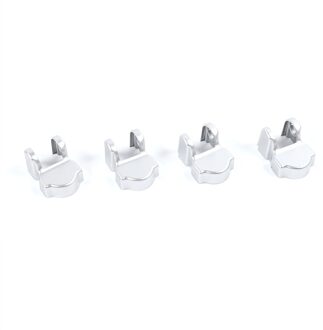 Deur Beperken Stopper Swing Deur Controleren Limiter Voor Jeep Wrangler Jl & Gladiator Jt 2/4 Deur, abs