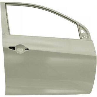 Deur, carosserie 6506120
