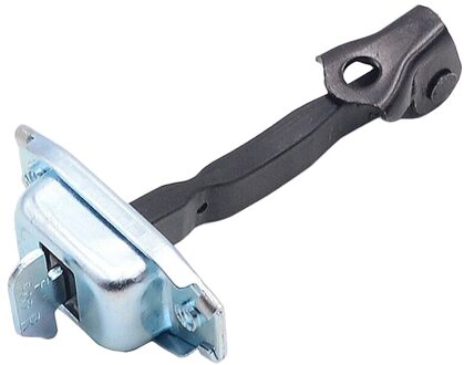 Deur Controleer Riem Stopper Jam Scharnier Driver Front Lh Fit Voor Toyota Corolla Matrix