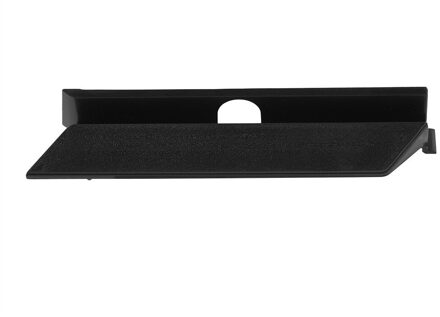 Deur Flap Vervanging Precieze Compact Host Computer Slijtvaste Duurzaam Positie Board Draagbare Ssd Voor PS4 Pro